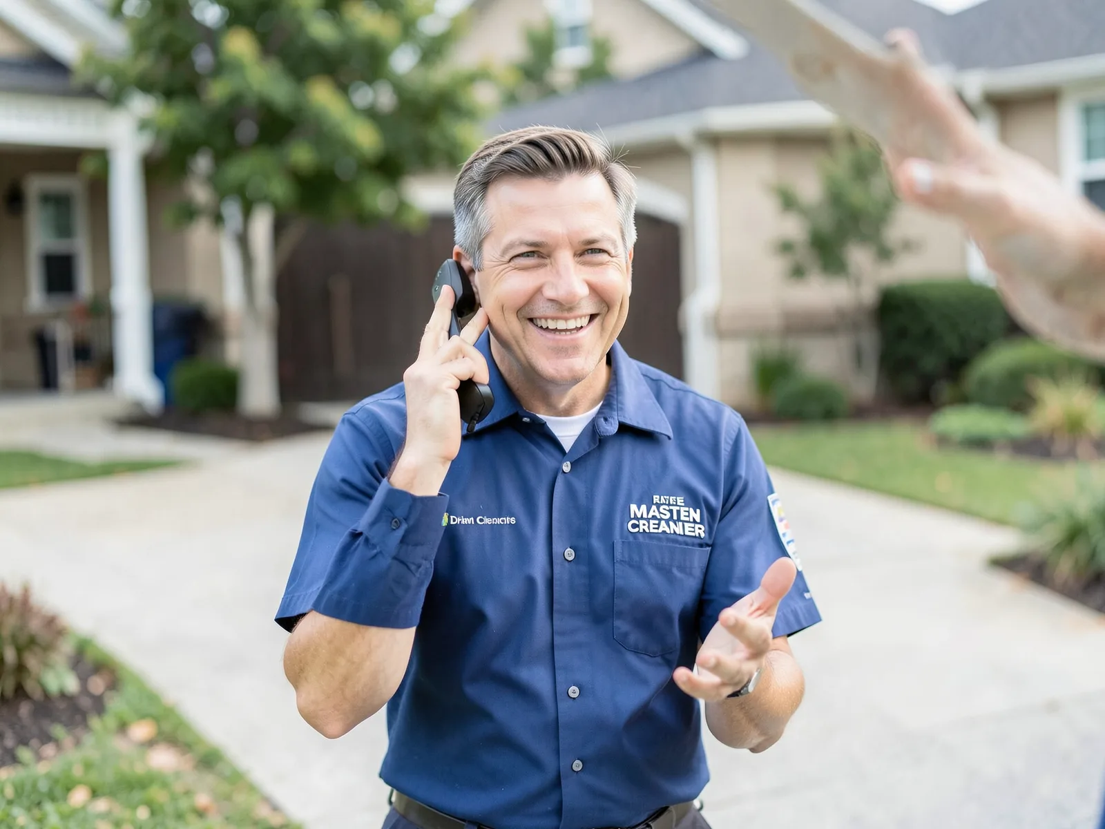 Drain Cleaning Gaylesville, AL FAQs